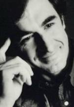 Кристоф Малавуа фото