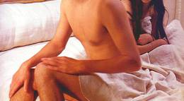 Кадр из фильма "Ромео и Джульетта" - 1