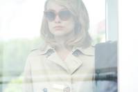 Кадр Химия любви