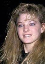 Лала Слоутмен фото