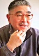 Такаси Исии фото