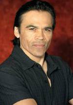 Сэл Лопес фото