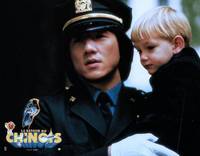 Кадр Покровитель