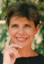 Памела Виллорези фото