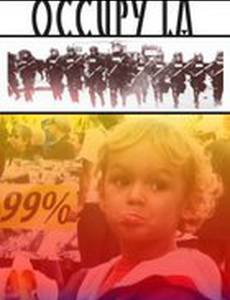 Occupy Los Angeles