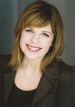 Marjorie Malpass фото