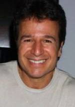 Джон Ромита мл. фото