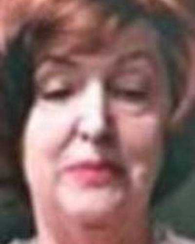 Mime Fønss фото