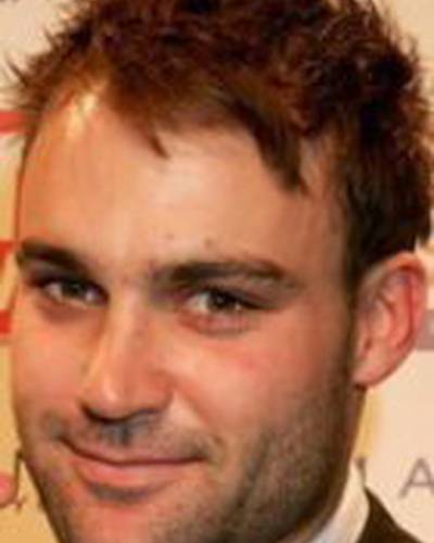 Мэттью Ле Невез фото