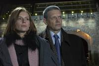 Кадр Консервы