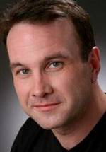 Тед Кох фото