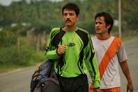 Кадр Рудо и Курси