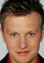 Якуб Весоловский фото