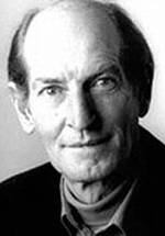 Дес Брайден фото