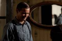 Кадр Роковая страсть