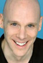 Дон Картер фото