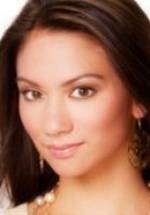 Кори Ли фото