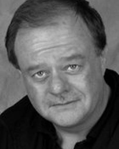 Тони Найленд фото