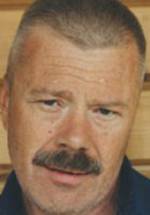 Вадим Померанцев фото