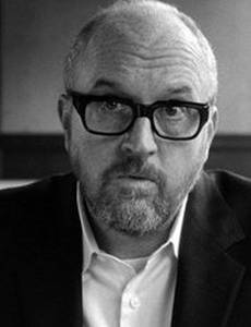 Я люблю тебя, папочка