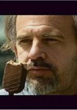 Том Трюдо фото