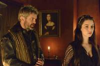 Кадр Царство