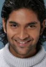 Пураб Кохли фото