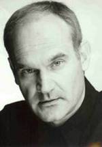 Грегори Кокс фото