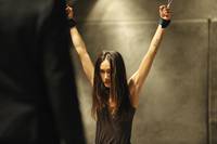 Кадр Никита