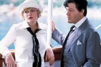 Кадр Смерть в Голливуде