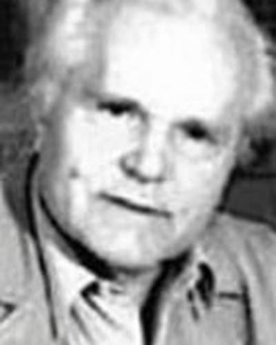 Афанасий Салынский фото