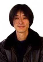 Мамору Канбэ фото