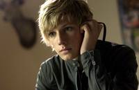 Кадр Громобой