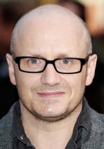 Леонард Абрахамсон фото