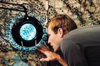 Кадр Охотник на убийц