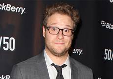 Сет Роген снимет «Социальную сеть» об игровых приставках