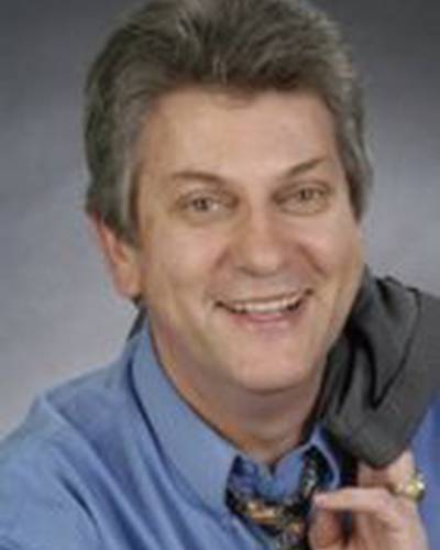 Пол Дж. Майлат фото