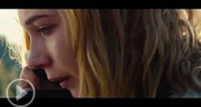 Фрагмент №1