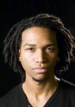 Amaurys Rodriguez фото