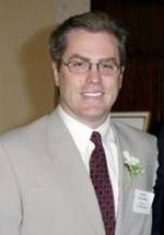 Дэвид Рейнольдс фото