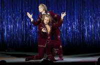 Кадр Невероятный Бёрт Уандерстоун