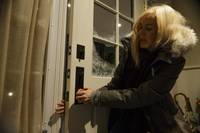 Кадр Взаперти