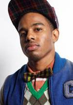 Страфанио  «Шонни» Соломон фото