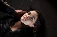 Кадр Академия вампиров