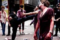 Кадр Зомби 108