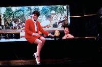 Кадр Артур 2: На мели