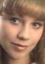 Линда Спешл фото