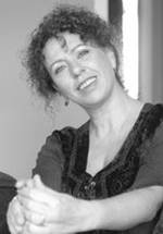 Паола Тициана Кручиани фото