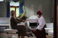 Кадр Муж моей вдовы