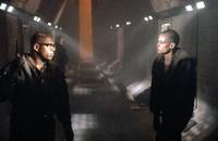 Кадр Чужой 3